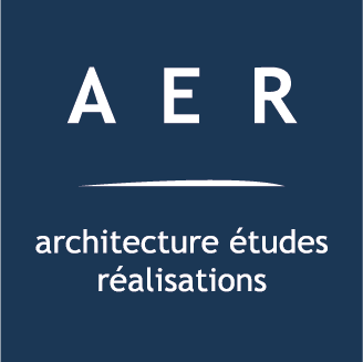 logo aer